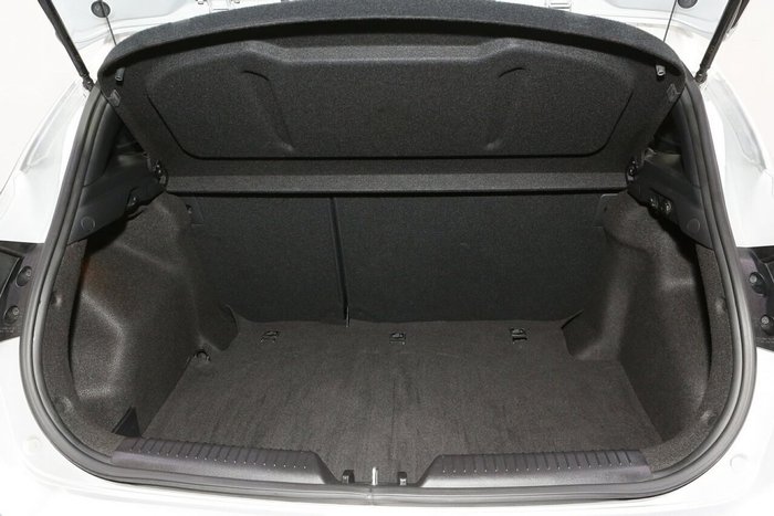 2017 Hyundai i30 Active X