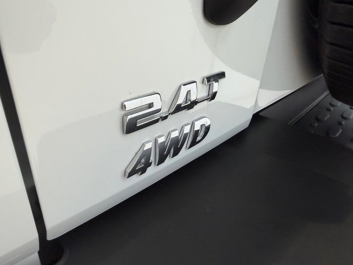 2025 GWM Tank 300 Ultra