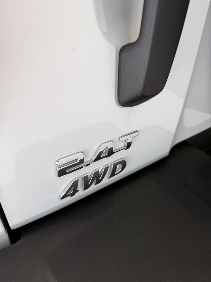 2025 GWM Tank 300 Ultra
