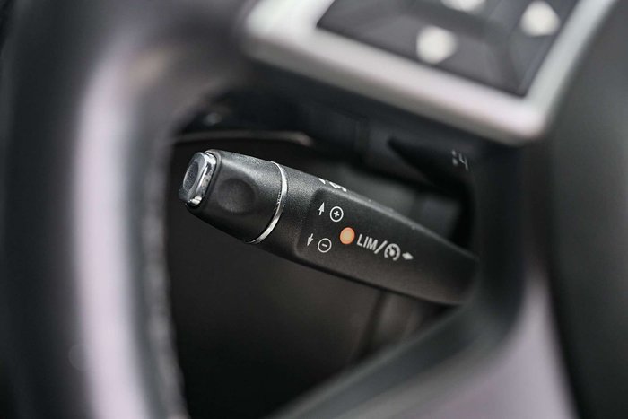 2013 Mercedes-Benz M-Class ML250 BlueTEC