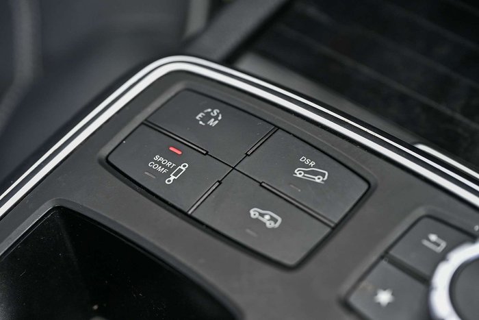 2013 Mercedes-Benz M-Class ML250 BlueTEC