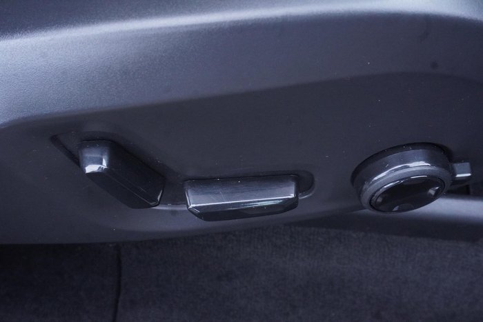 2020 Volvo XC60 D4 Inscription