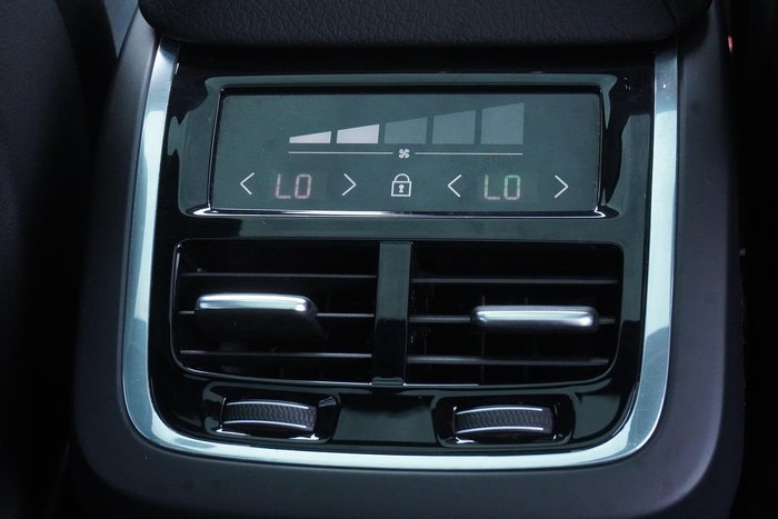 2020 Volvo XC60 D4 Inscription