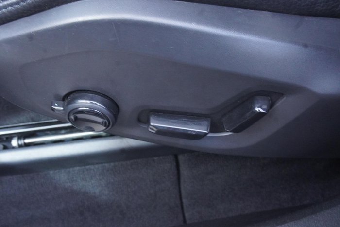 2020 Volvo XC60 D4 Inscription