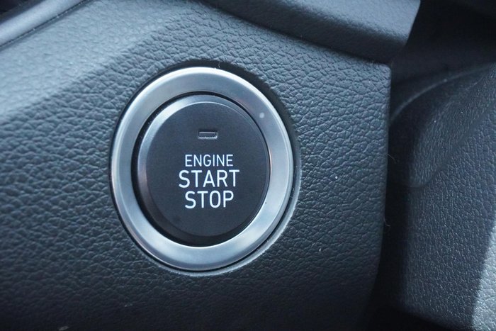 2022 Hyundai i30 N Line