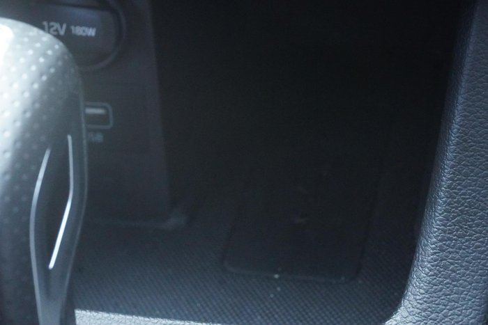 2022 Hyundai i30 N Line