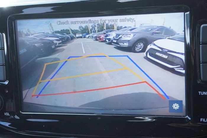 2022 Hyundai i30 N Line