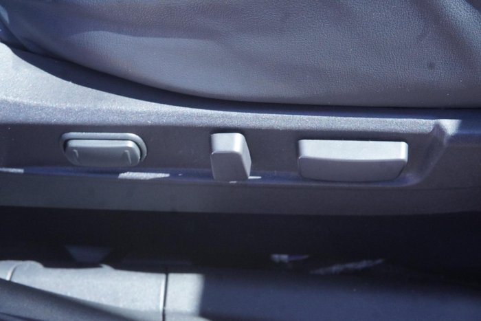 2020 Mitsubishi Outlander PHEV Exceed