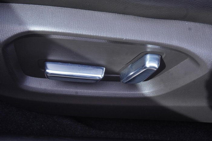 2022 Mazda CX-9 Azami