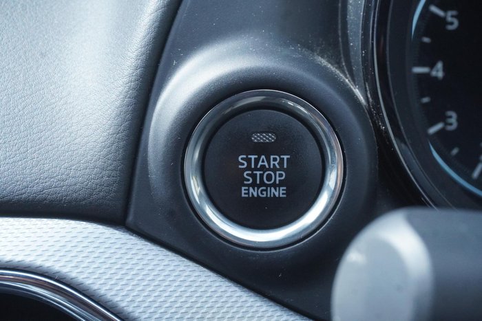 2022 Mazda CX-9 Azami