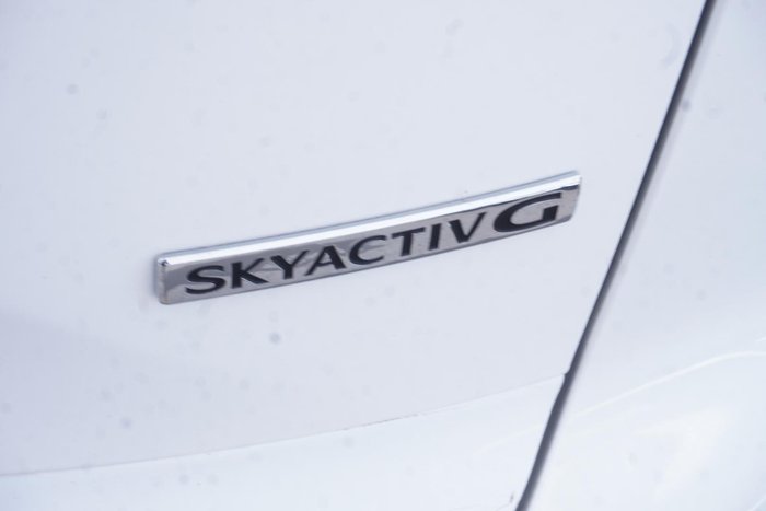 2022 Mazda CX-9 Azami