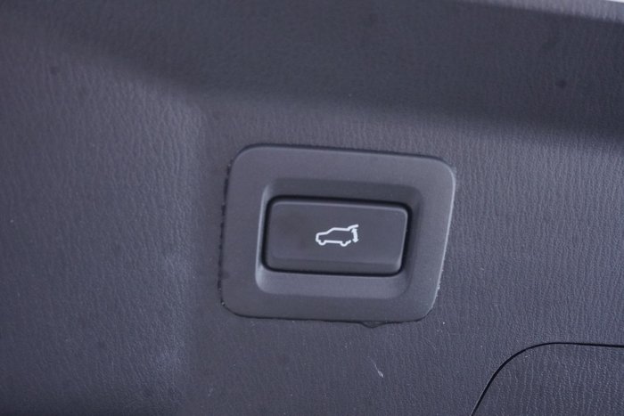 2022 Mazda CX-9 Azami