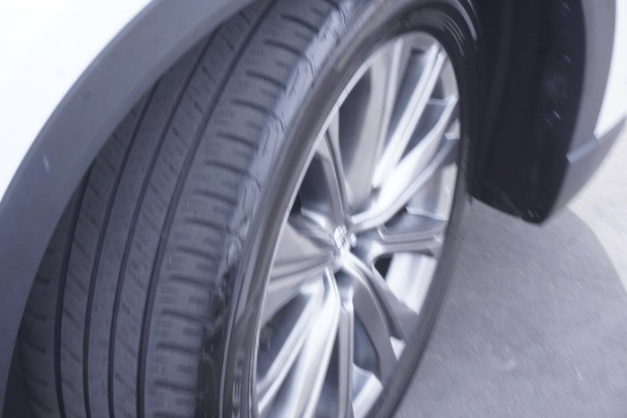 2022 Mazda CX-9 Azami