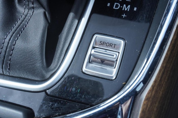 2022 Mazda CX-9 Azami