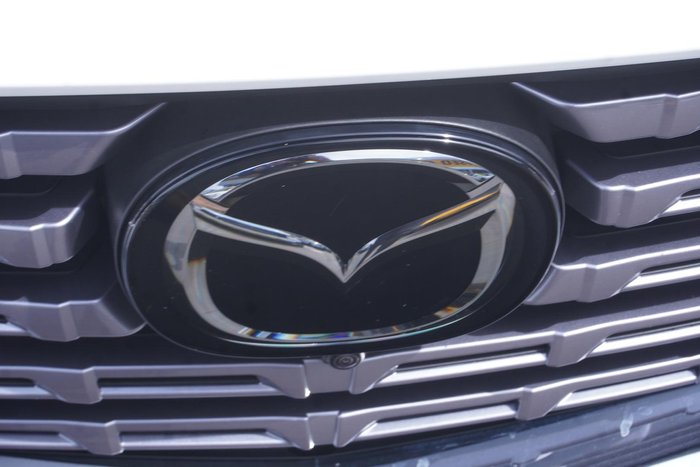 2022 Mazda CX-9 Azami