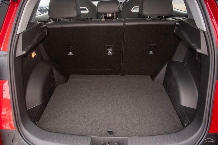 2026 Chery Tiggo 4 Ultimate