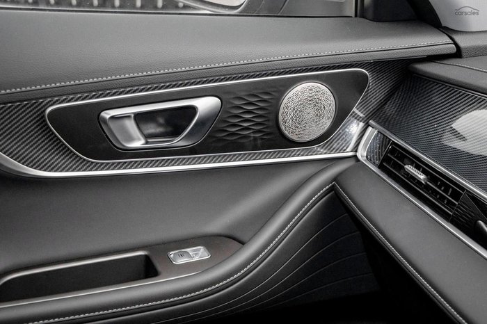 2025 Chery Tiggo 7 Super Hybrid Ultimate