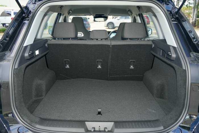 2025 Chery Tiggo 7 Urban