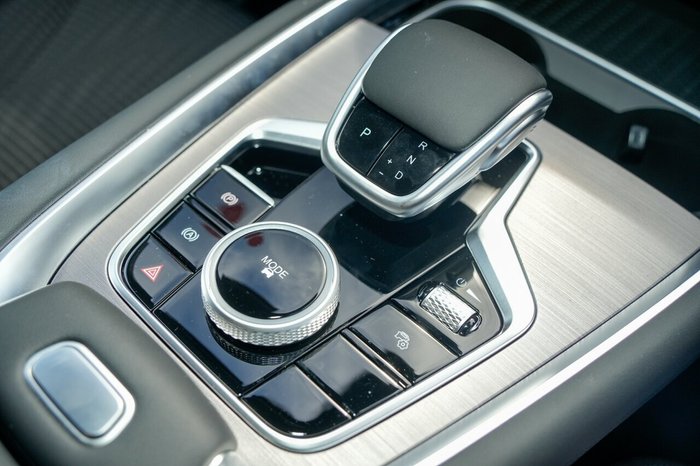 2025 Chery Tiggo 7 Urban
