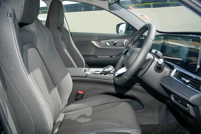 2025 Chery Tiggo 7 Urban
