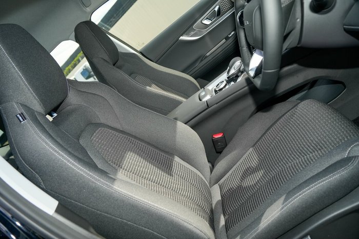 2025 Chery Tiggo 7 Urban