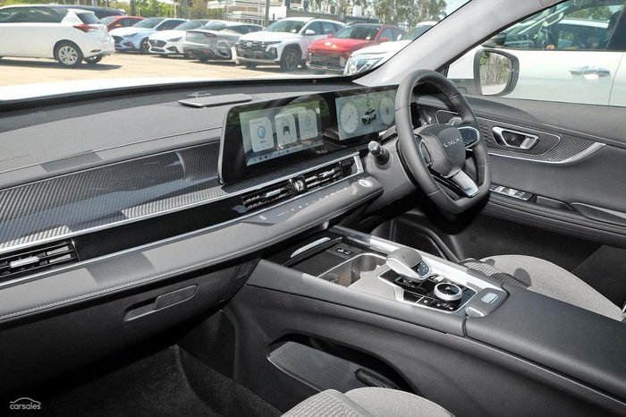 2025 Chery Tiggo 7 Urban
