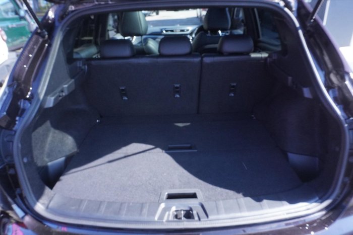 2017 Nissan QASHQAI Ti