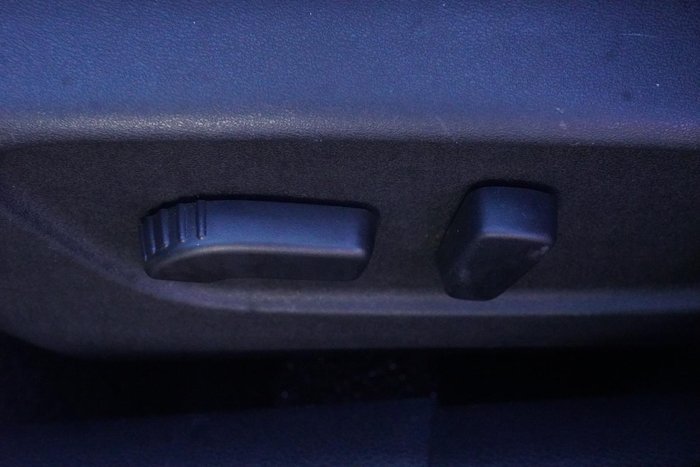 2017 Nissan QASHQAI Ti