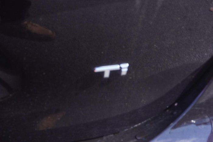 2017 Nissan QASHQAI Ti