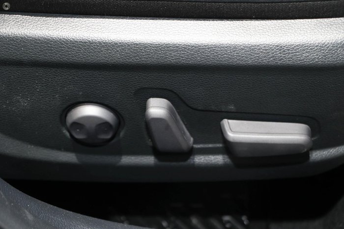 2026 Kia Seltos GT-Line