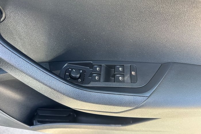 2021 SKODA Karoq 110TSI