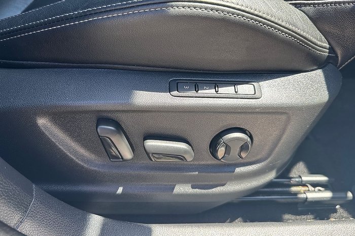 2021 SKODA Karoq 110TSI