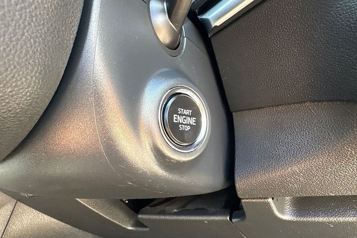 2021 SKODA Karoq 110TSI