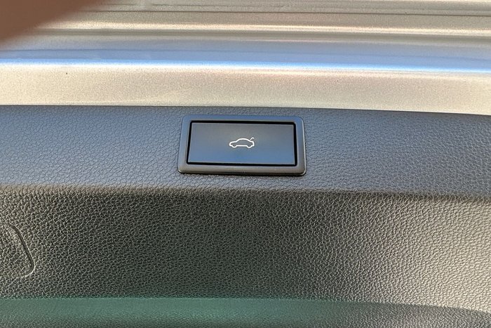 2021 SKODA Karoq 110TSI