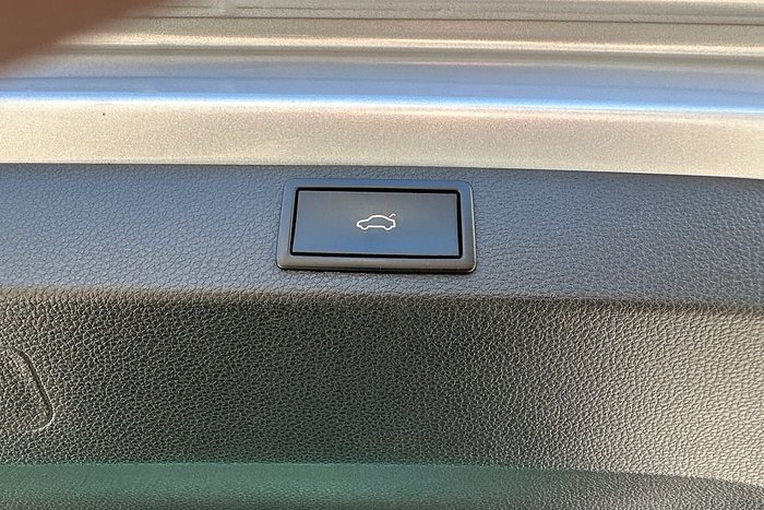 2021 SKODA Karoq 110TSI