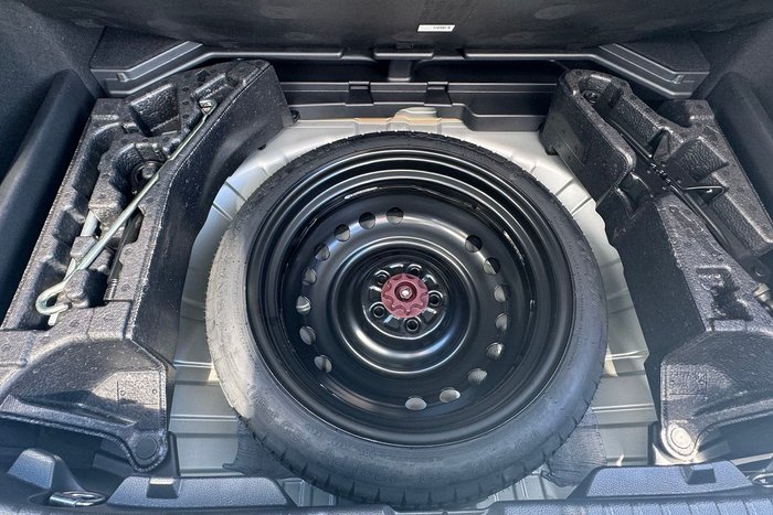 2019 Toyota Corolla Ascent Sport Hybrid