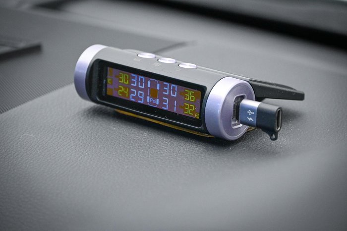 2021 Toyota Landcruiser VX