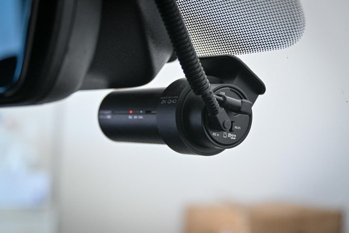 2021 Toyota Landcruiser VX