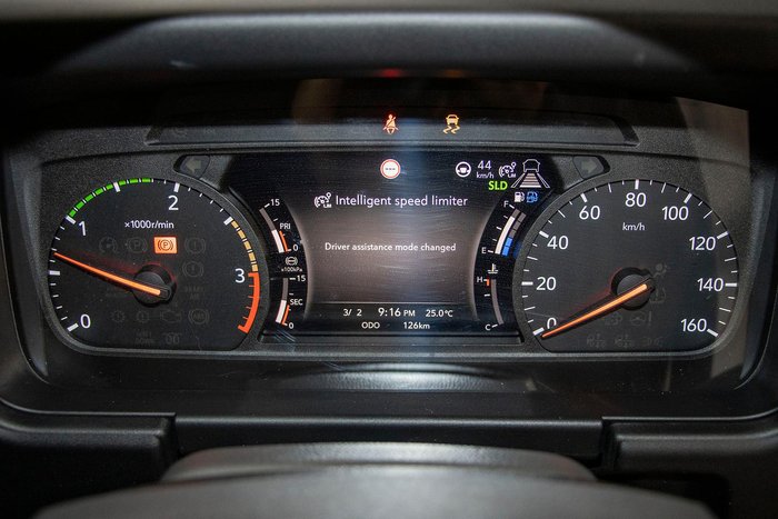 2025 Isuzu Fvr 170-260 FVR170-260