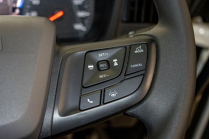 2025 Isuzu Fvr 170-260 FVR170-260