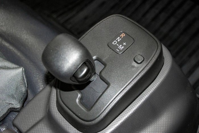 2025 Isuzu Nqr 88-190 Am NQR 88-190