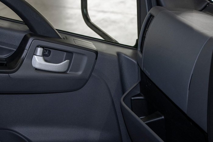 2025 Isuzu Nqr 88-190 Am NQR 88-190