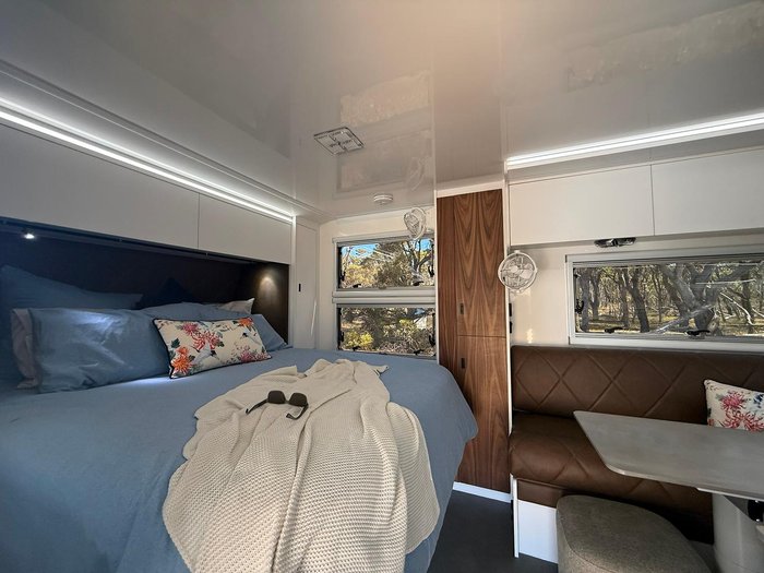 2026 Sunland Ltd Adu Spec