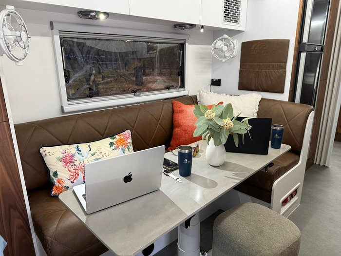 2026 Sunland Ltd Adu Spec