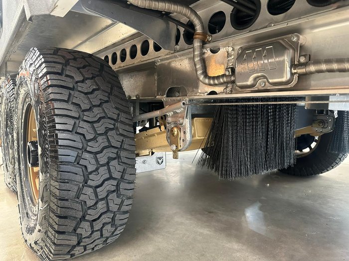 2026 Sunland Ltd Adu Spec