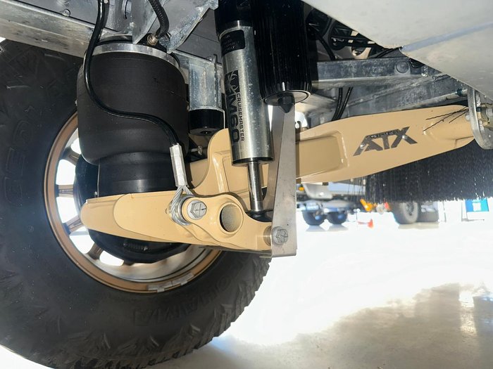 2026 Sunland Ltd Adu Spec