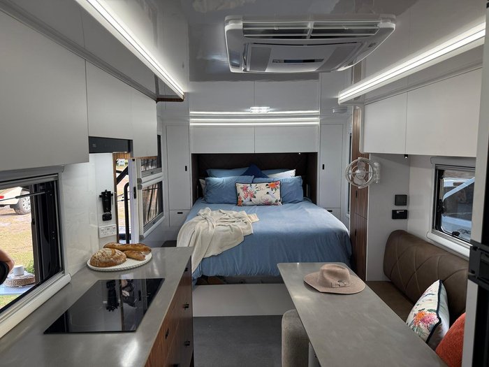 2026 Sunland Ltd Adu Spec