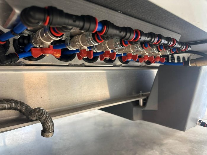 2026 Sunland Ltd Adu Spec