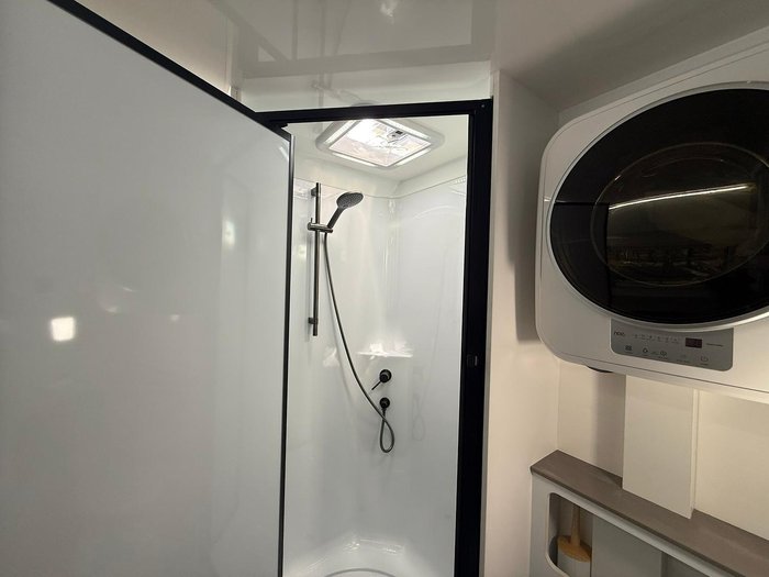 2026 Sunland Ltd Adu Spec