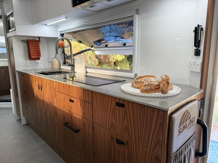 2026 Sunland Ltd Adu Spec